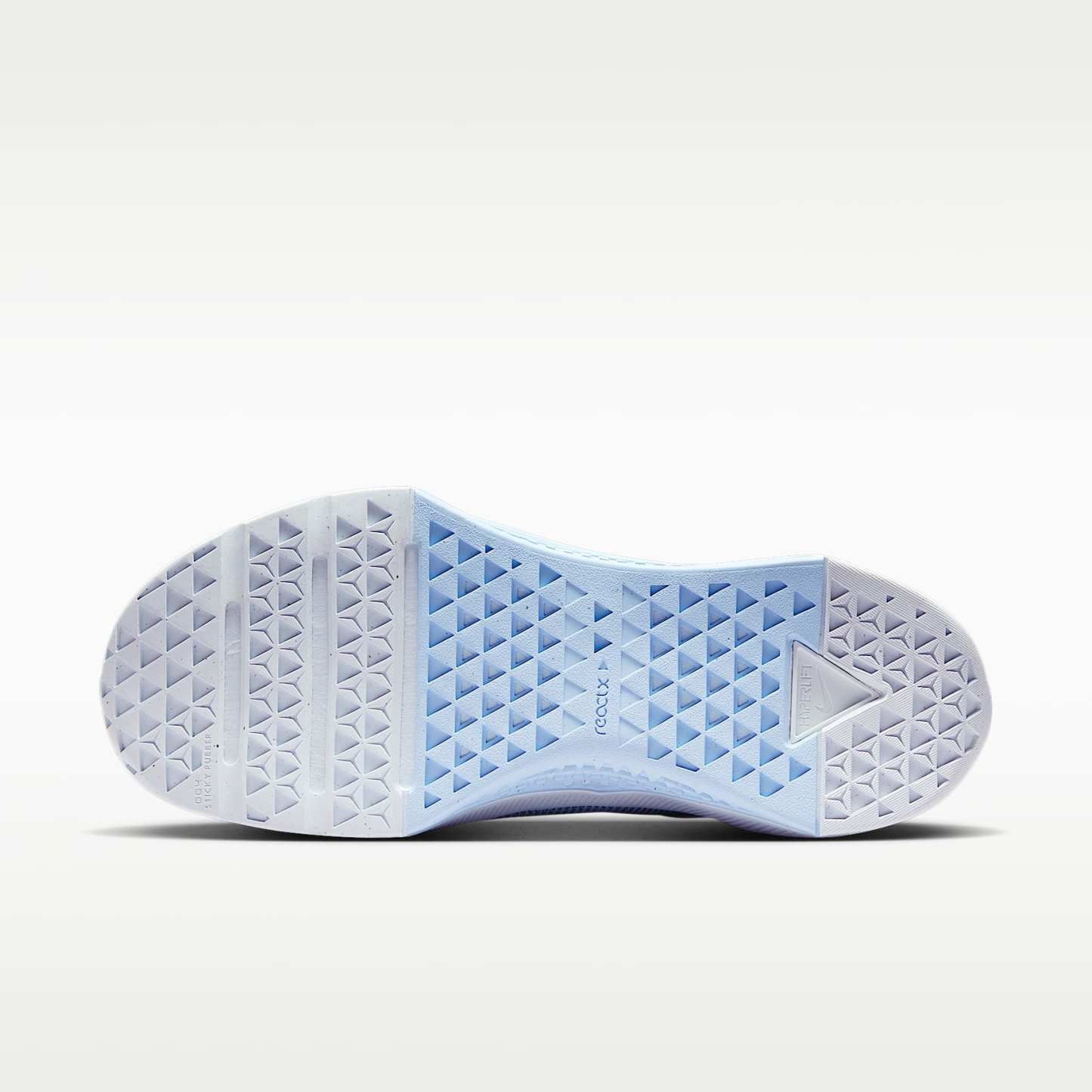 Nike Metcon 10 - Nike Metcon 10 Trainingsschuh für Damen