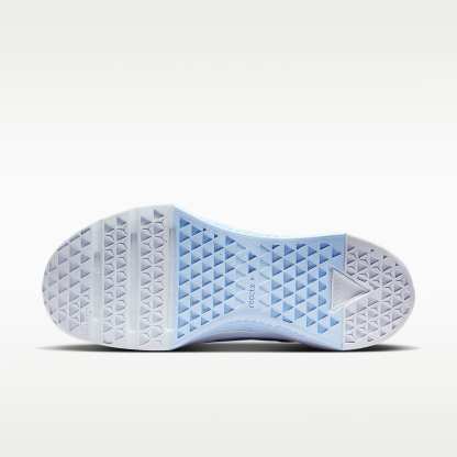 Nike Metcon 10 - Nike Metcon 10 Trainingsschuh für Damen
