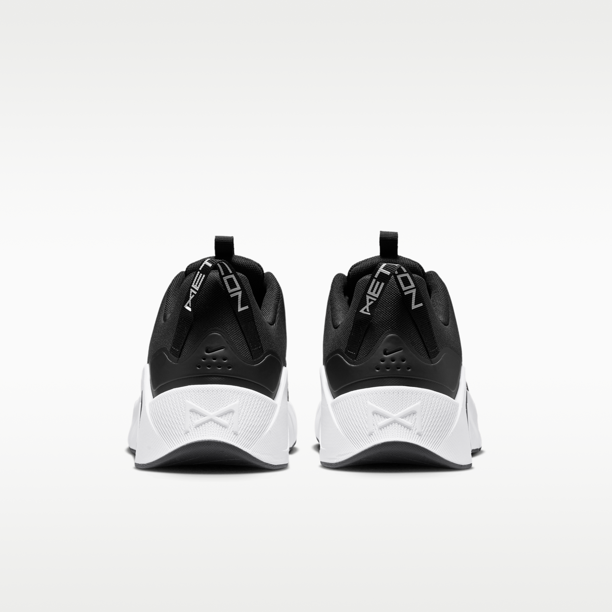Nike Free Metcon 7 - Μαύρο/Photon Dust/Anthracite/Λευκό - 6