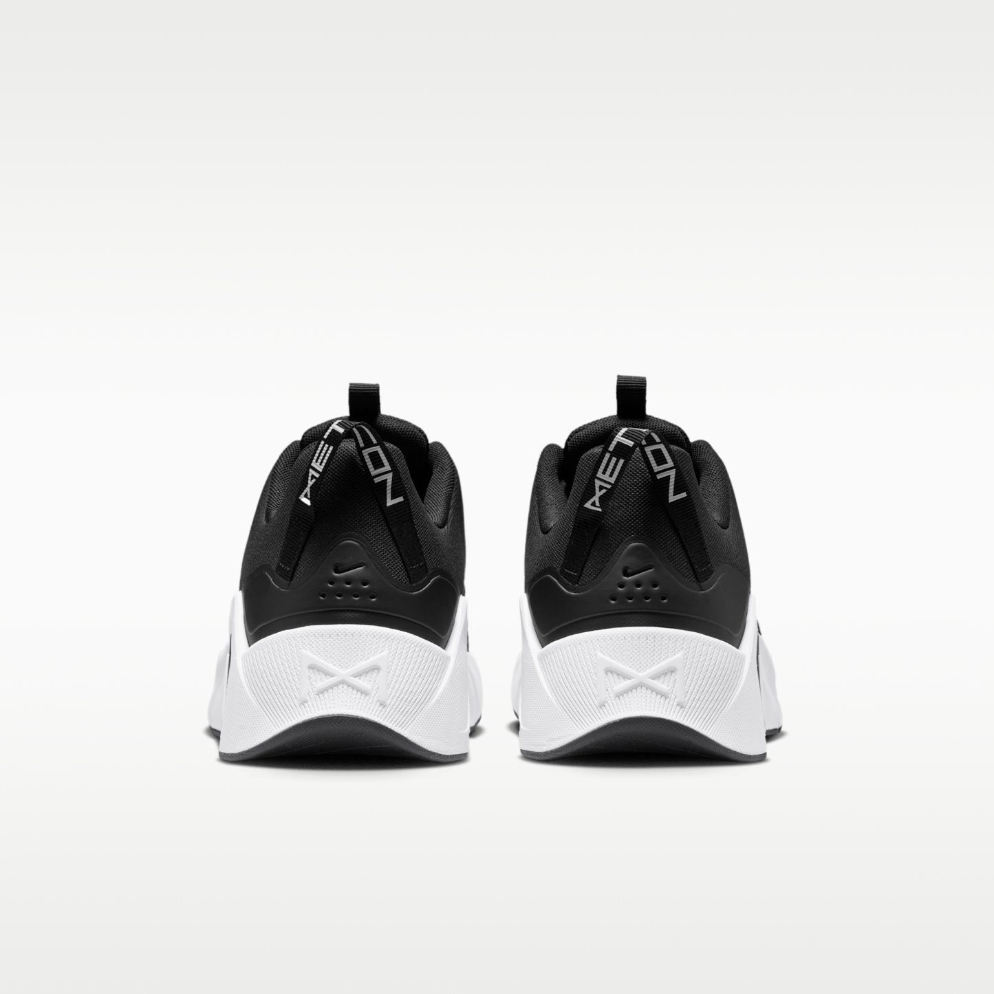 Nike Free Metcon 7 - Μαύρο/Photon Dust/Anthracite/Λευκό - 6