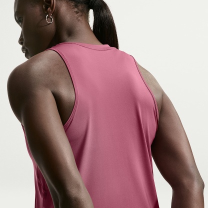 Nike One Classic - Nike One Classic Dri-FIT Tanktop für Damen