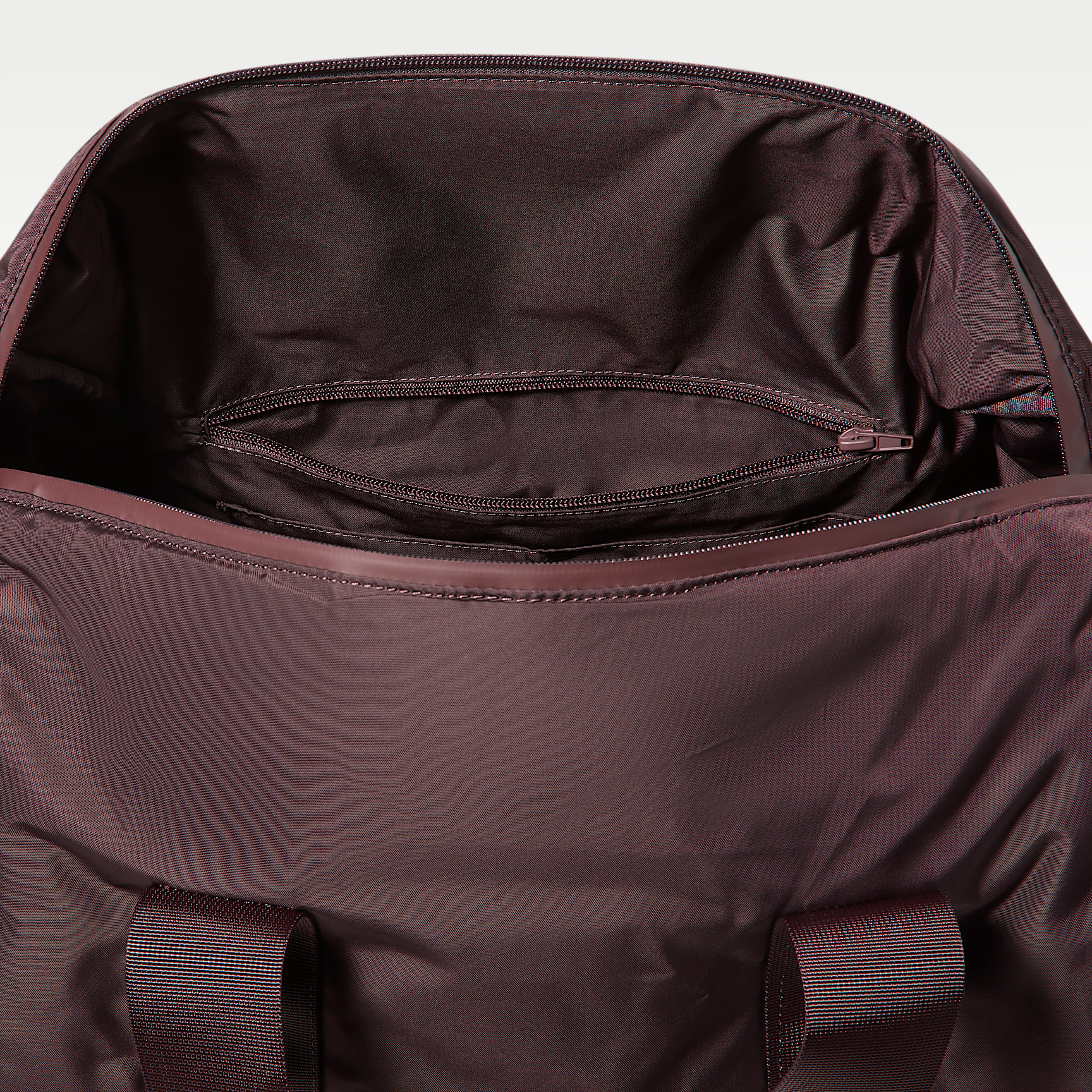 NikeSKIMS - NikeSKIMS Puffer-Gymnastiktasche (Damen)