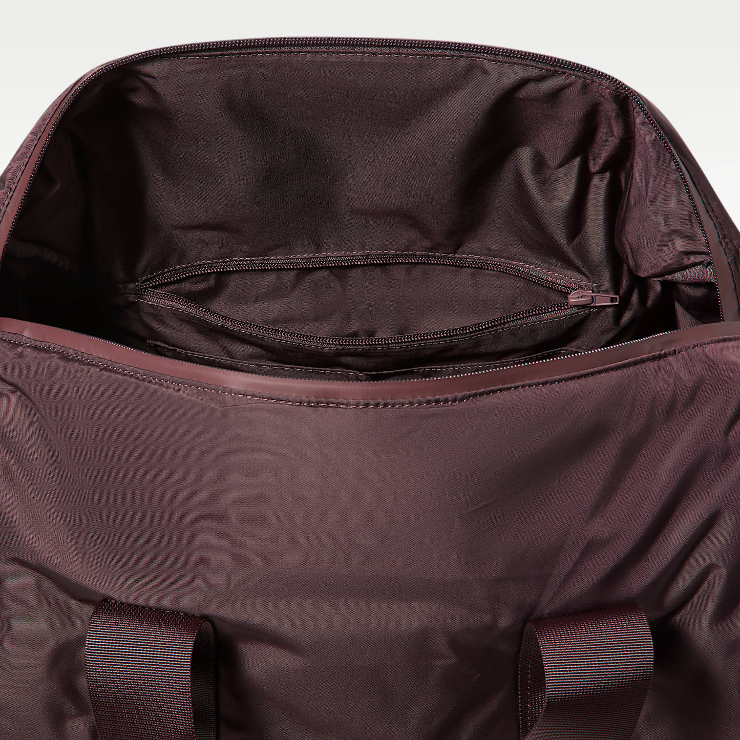 NikeSKIMS - NikeSKIMS Puffer-Gymnastiktasche (Damen)