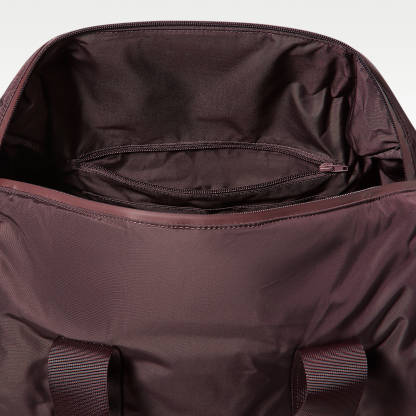 NikeSKIMS - NikeSKIMS Puffer-Gymnastiktasche (Damen)