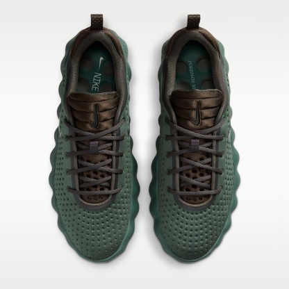 Nike Mind 002 - Nike Mind 002 Pregame-Schuh (Herren)