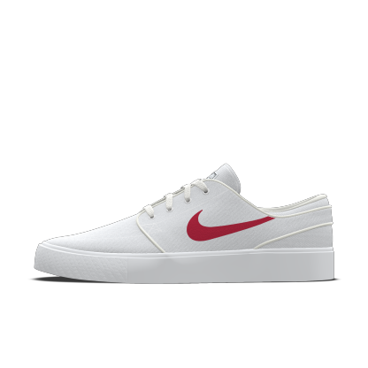 Nike SB Zoom Janoski OG By You - Πολύχρωμο/Πολύχρωμο/Πολύχρωμο/Πολύχρωμο (7275168896) - 1