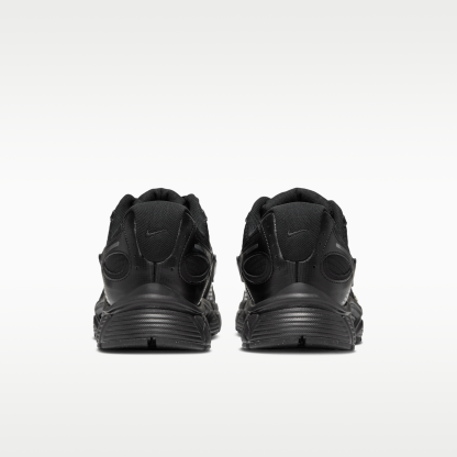 Nike V5 RNR Ripstop - Μαύρο/Μαύρο/Μαύρο - 6