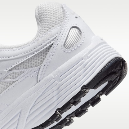 Nike P-6000 - Nike P-6000 Schuh (ältere Kinder)
