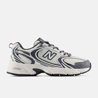 New Balance 530 - SEA SALT con MAGNET - U530COC