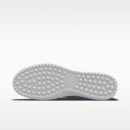 Nike Field General από εσάς - Πολύχρωμο/Πολύχρωμο (2760311267) - 6