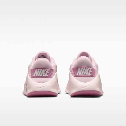 Nike Flex Train - Pink Foam/Pearl Pink/Peony/Λευκό - 6