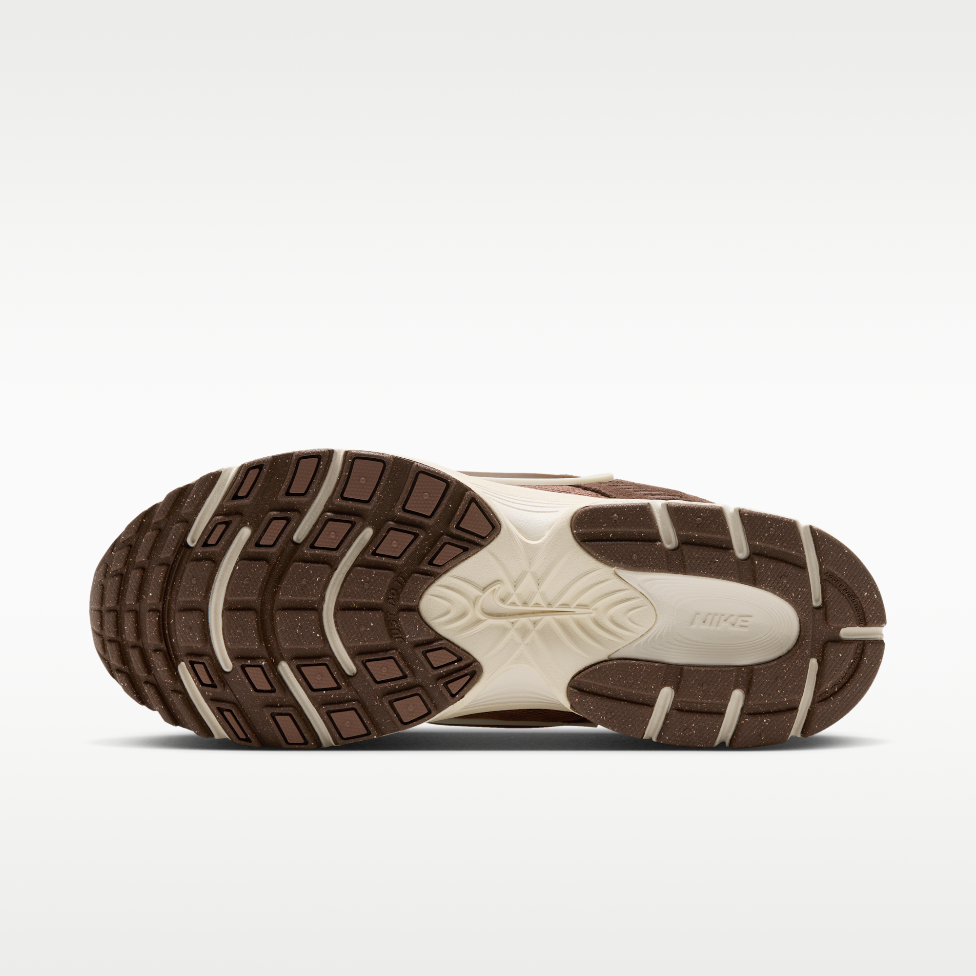 Nike V5 RNR Premium - Cacao Wow/Infinite Sable/Soft Pearl/Cacao Wow - 2