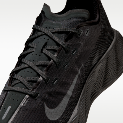 Nike Ava X - Μαύρο/Anthracite/Dark Grey/Smoke Grey - 7