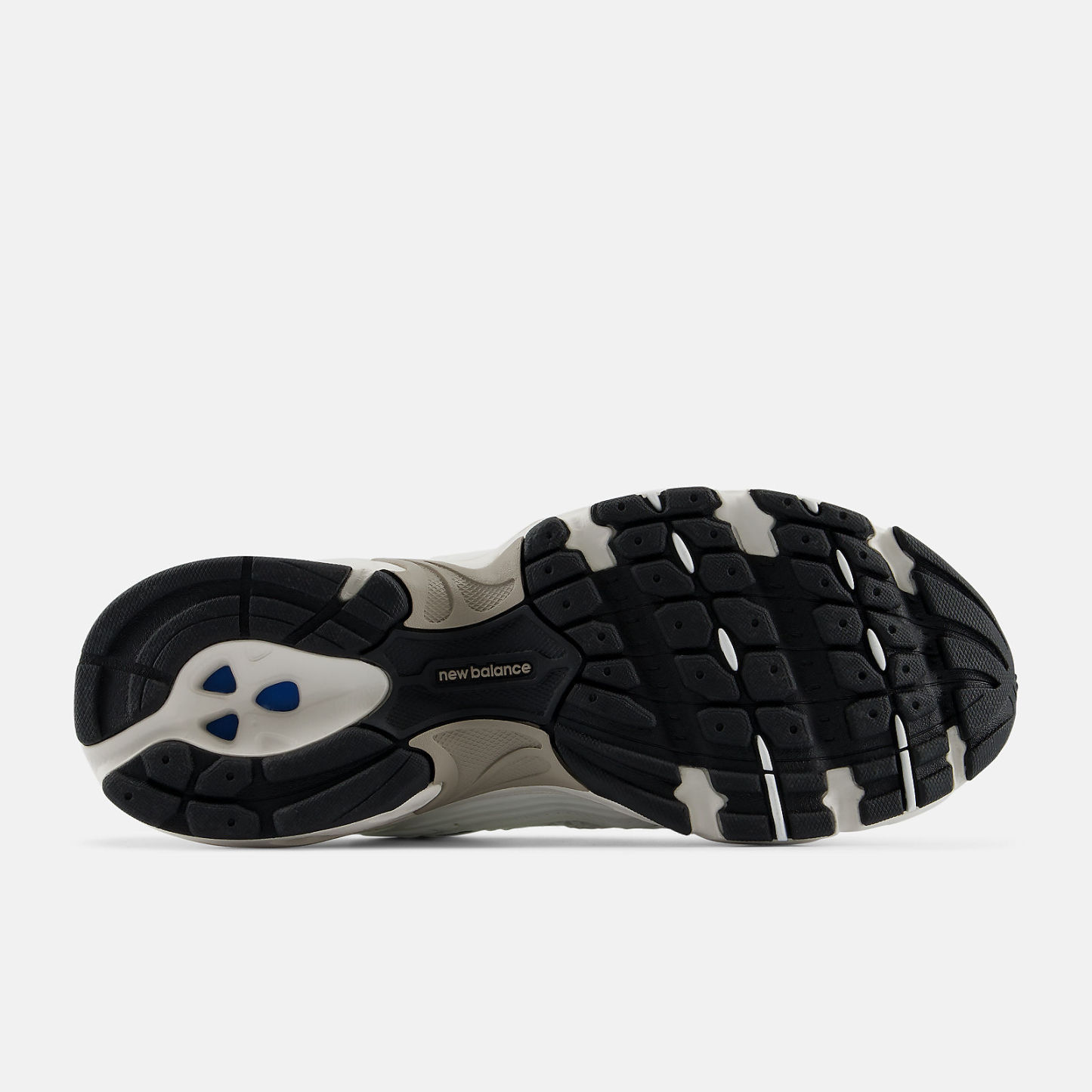 New Balance 530 - SEA SALT con ARID STONE - U530CSB