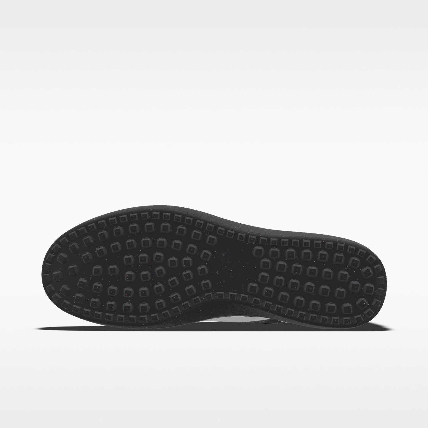 Nike Field General από εσάς - Πολύχρωμο/Πολύχρωμο (8454608307) - 6