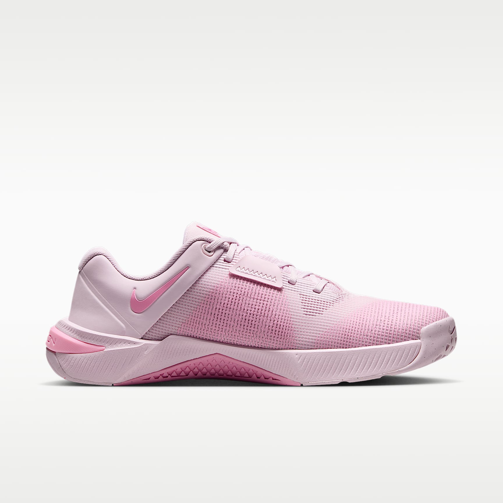 Nike Metcon 10 - Nike Metcon 10 Trainingsschuh für Damen