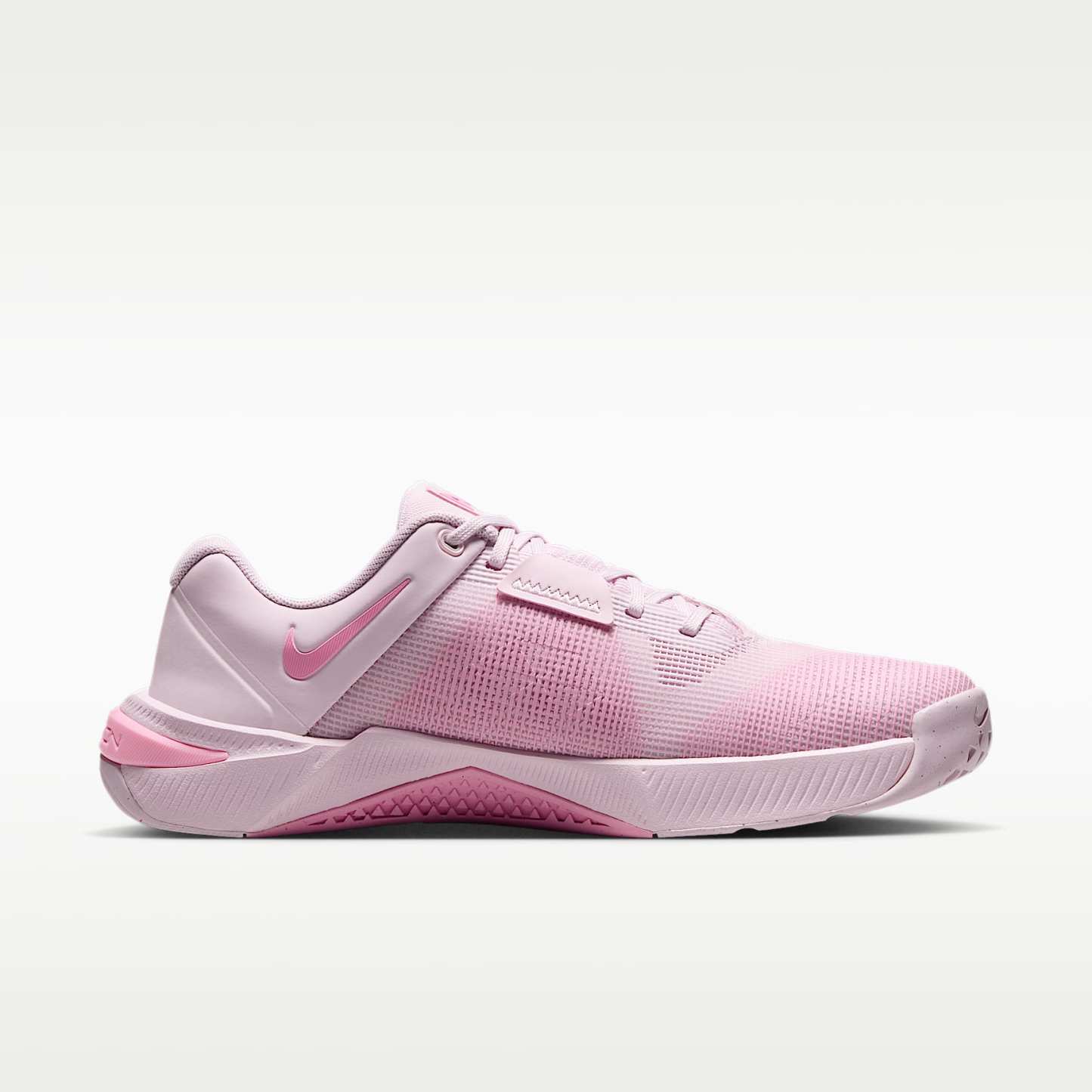 Nike Metcon 10 - Nike Metcon 10 Trainingsschuh für Damen