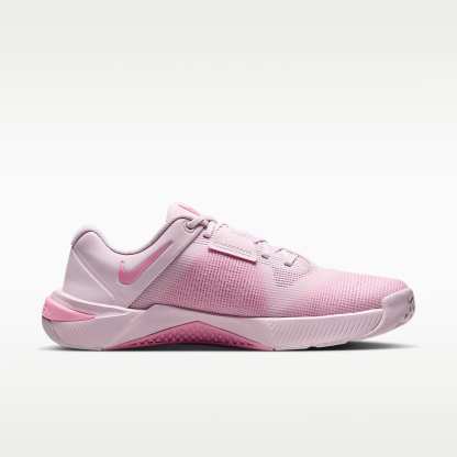 Nike Metcon 10 - Nike Metcon 10 Trainingsschuh für Damen
