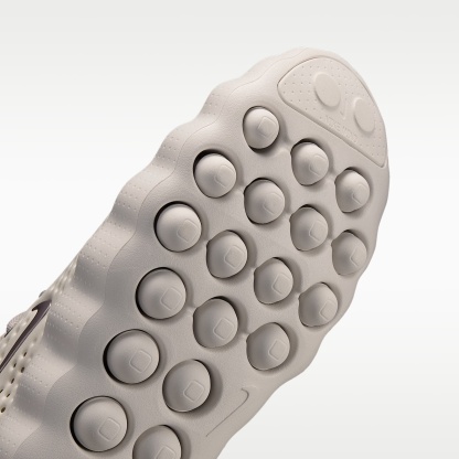 Nike Mind 002 - Nike Mind 002 Pregame-Schuh (Herren)