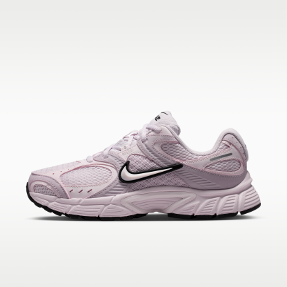 Nike V5 RNR Premium - Bleached Lilac/Iced Lilac/Pearl Pink/Bleached Lilac - 1