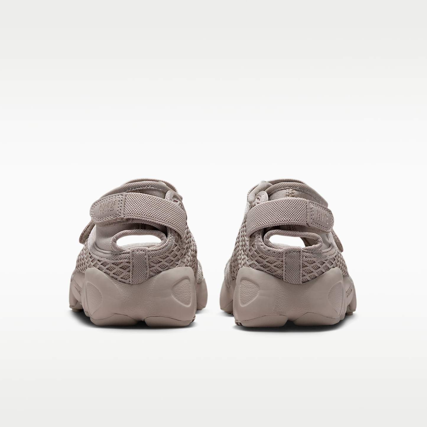 Nike Air Rift Mesh - Nike Air Rift Schuh (Damen)