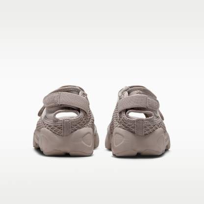 Nike Air Rift Mesh - Nike Air Rift Schuh (Damen)