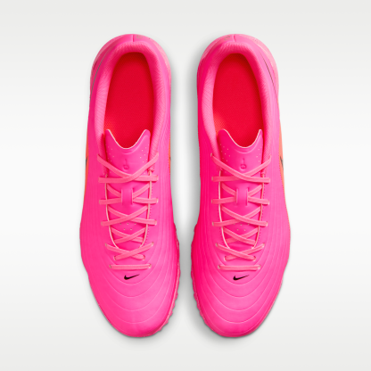 Nike Tiempo Maestro Club - Πολύχρωμο/Μαύρο (IQ2330-901) - 4