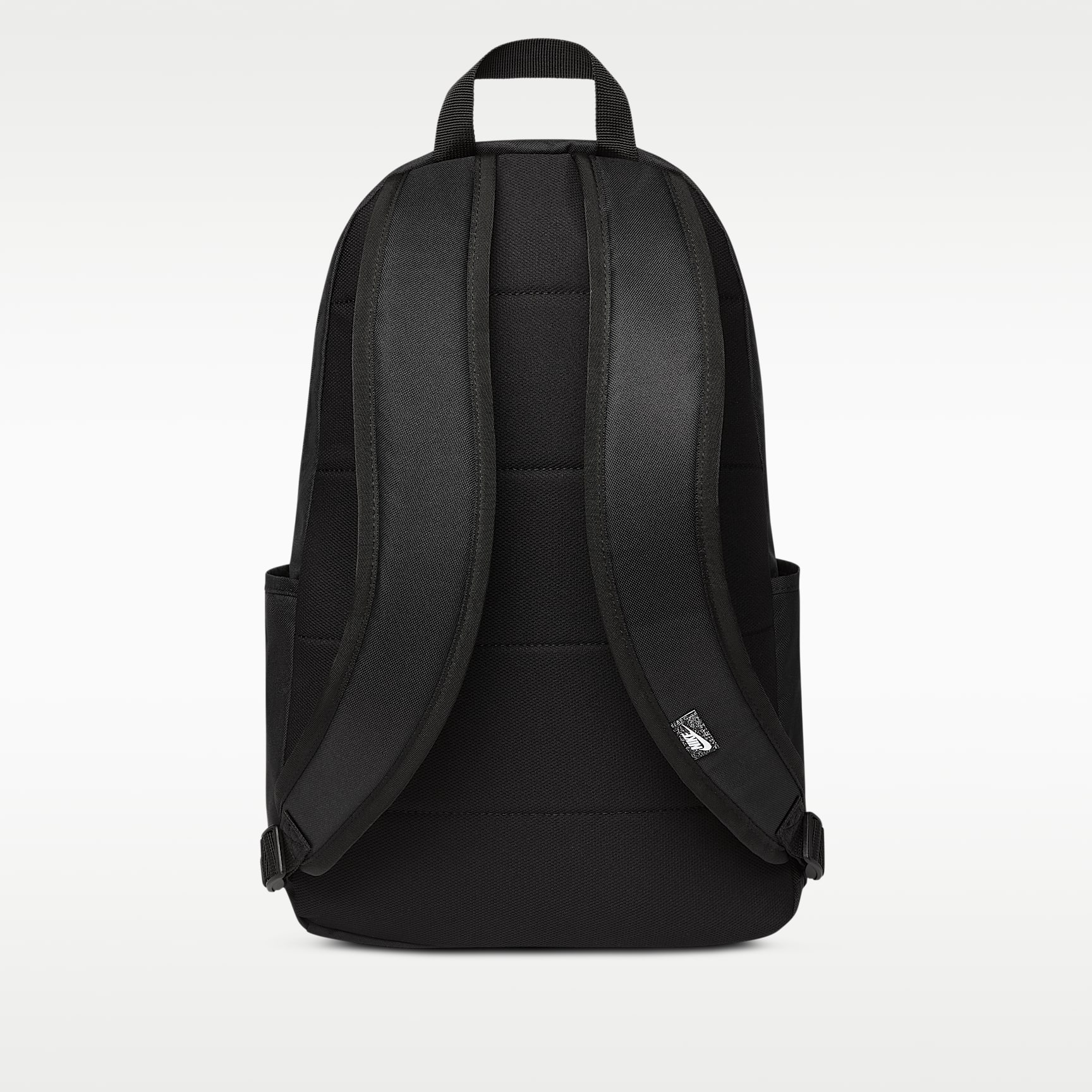 Nike - Nike Rucksack (21 l)