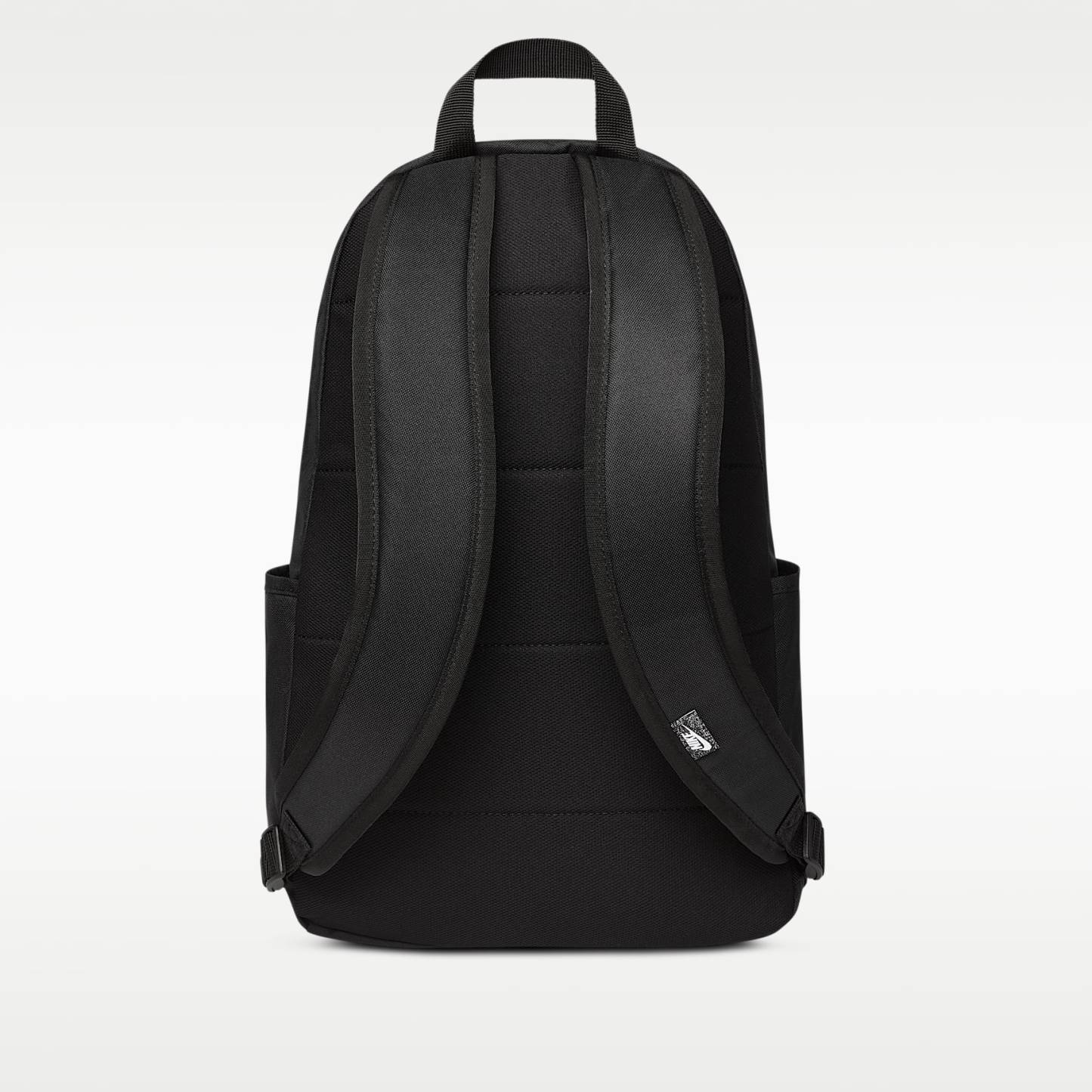 Nike - Nike Rucksack (21 l)