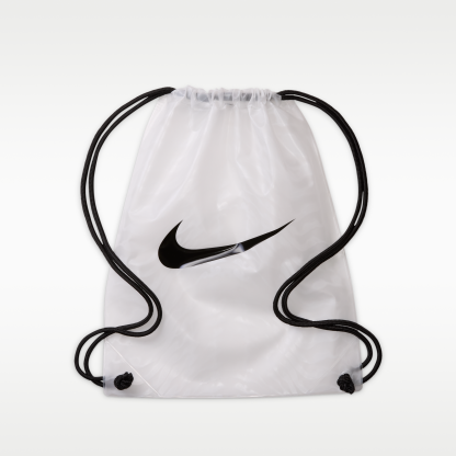 Nike Mercurial Vapor 17 Elite SE - Πολύχρωμο/Λευκό (IR0123-900) - 10