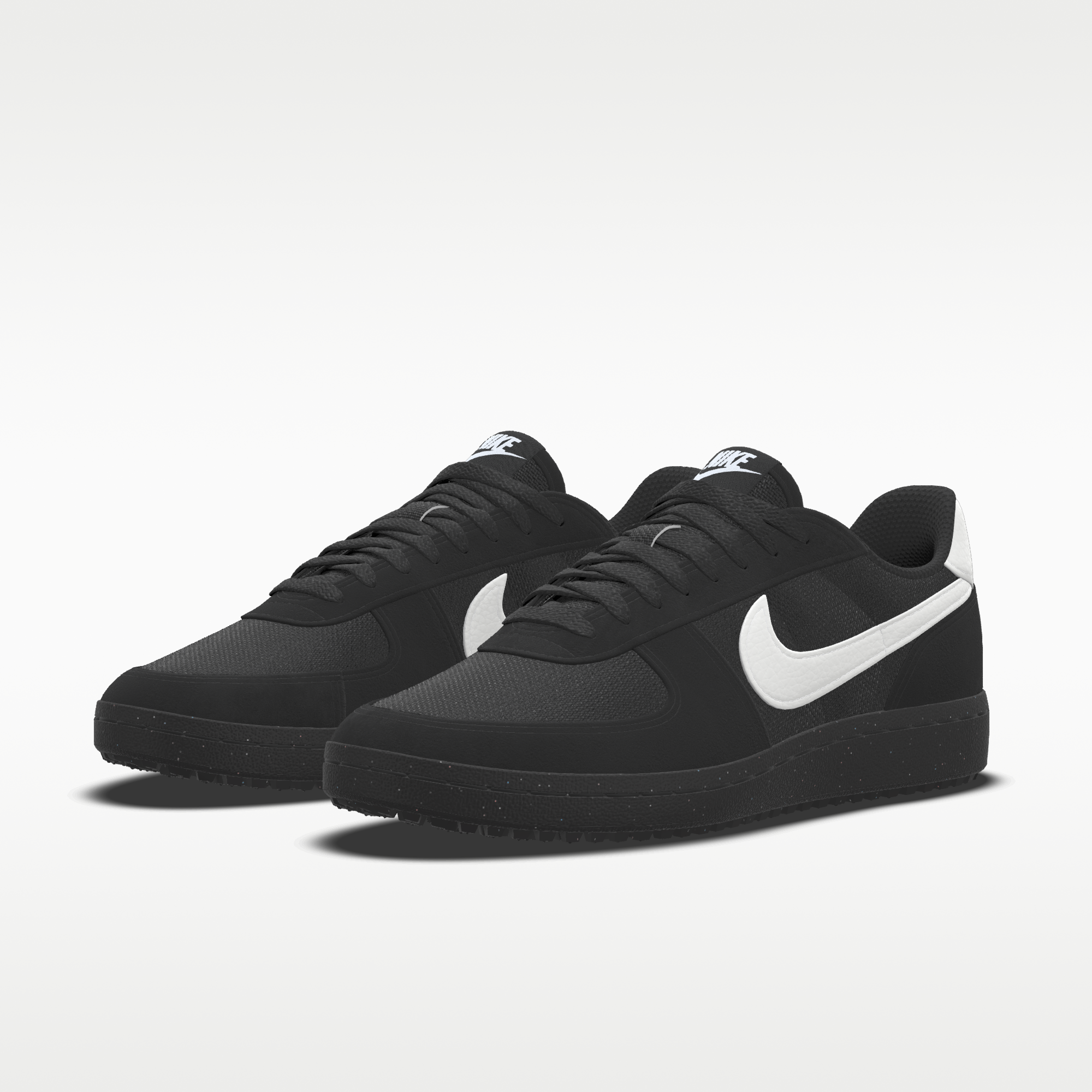 Nike Field General από εσάς - Πολύχρωμο/Πολύχρωμο (8454608307) - 2