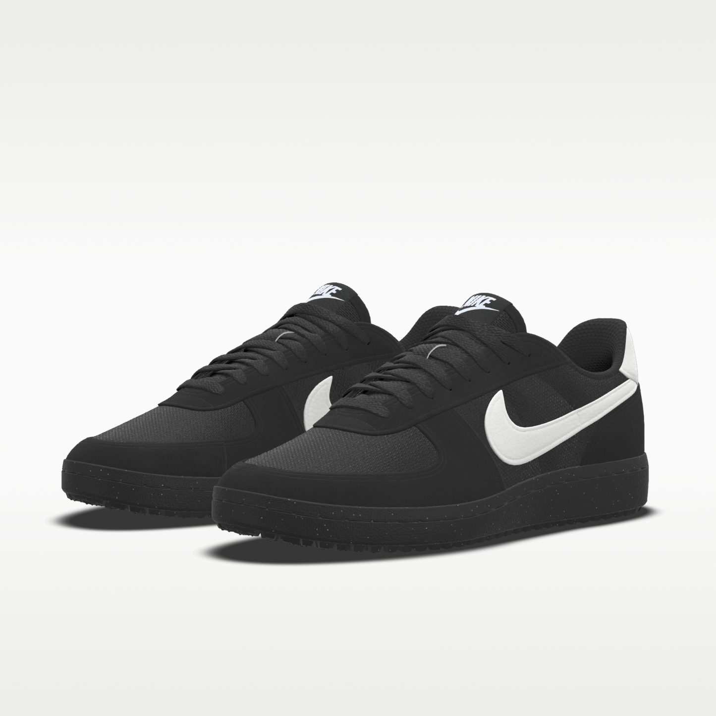 Nike Field General από εσάς - Πολύχρωμο/Πολύχρωμο (8454608307) - 2