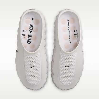 Nike Mind 001 - Nike Mind 001 Pregame Mule (Damen)
