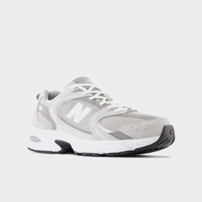 New Balance 530 Unisex Παπούτσια - RAINCLOUD