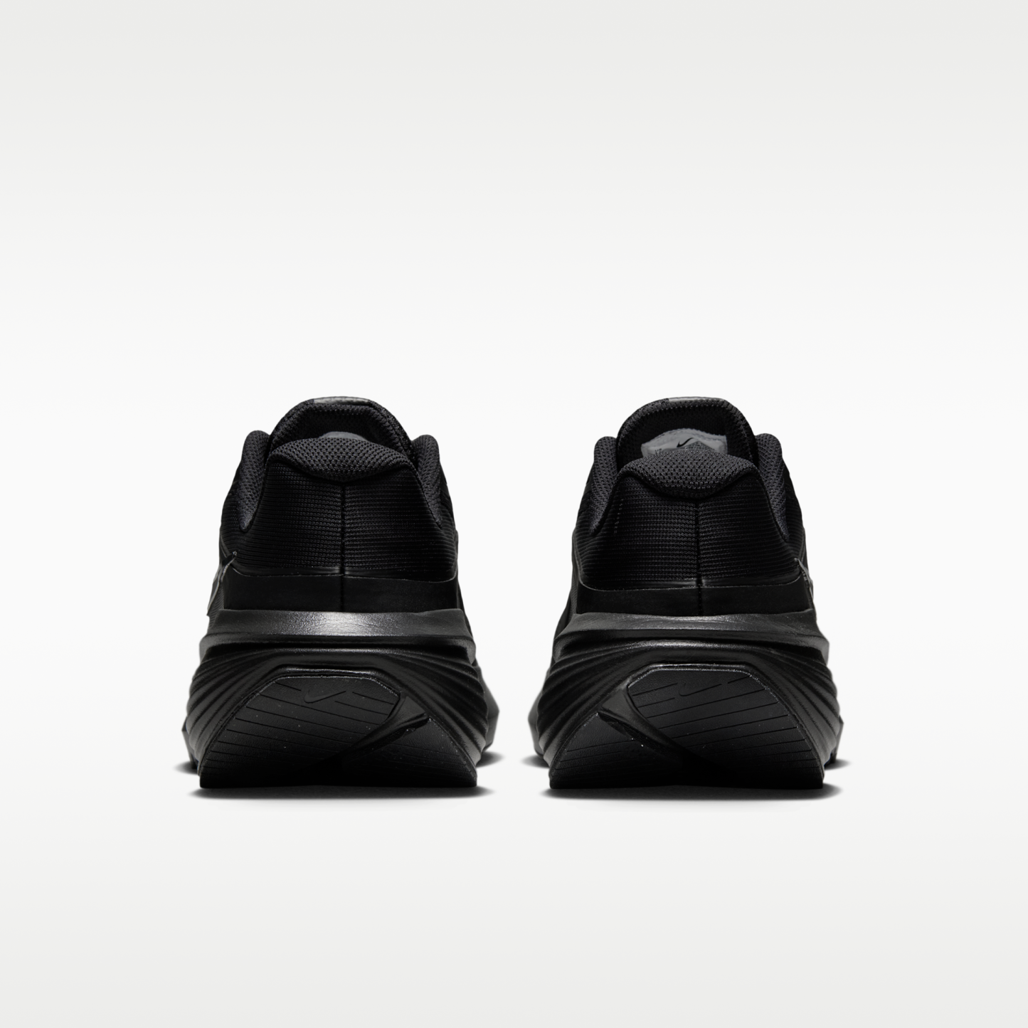 Nike Downshifter 14 - Μαύρο/Anthracite/Μαύρο - 6