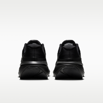 Nike Downshifter 14 - Μαύρο/Anthracite/Μαύρο - 6