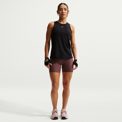 Nike One Classic - Nike One Classic Dri-FIT Tanktop für Damen