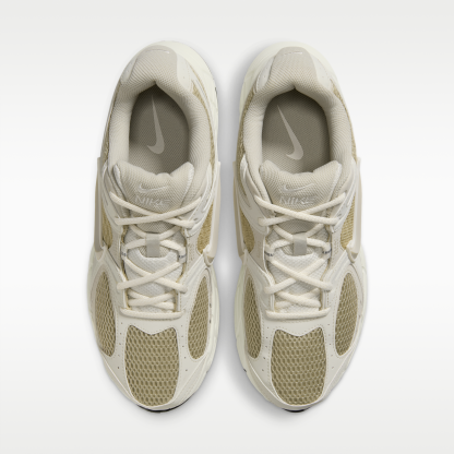 Nike V5 RNR - Desert Khaki/Phantom/Sail/Light Bone - 4