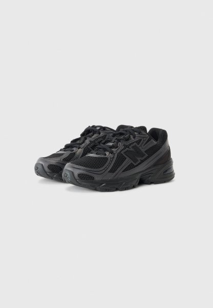 New Balance 740 UNISEX - Zapatillas - Black Cement - imagen 2