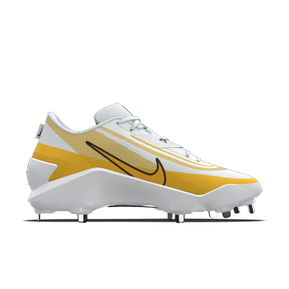 Nike Diamond Showcase By You - Πολύχρωμο/Πολύχρωμο (2605440444) - 3