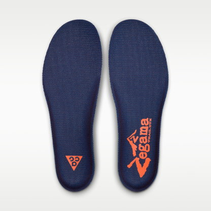 ACG Zegama Trail GORE-TEX - Silver Lilac/Purple Dynasty/Safety Orange/Violet Dust - 10