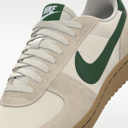 Nike Field General από εσάς - Πολύχρωμο/Πολύχρωμο (6233027293) - 7