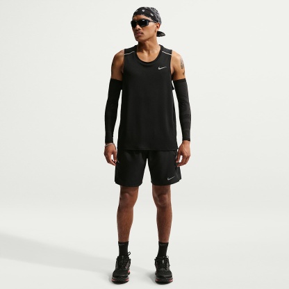Nike Miler - Nike Miler Dri-FIT Lauf-Tanktop (Herren)