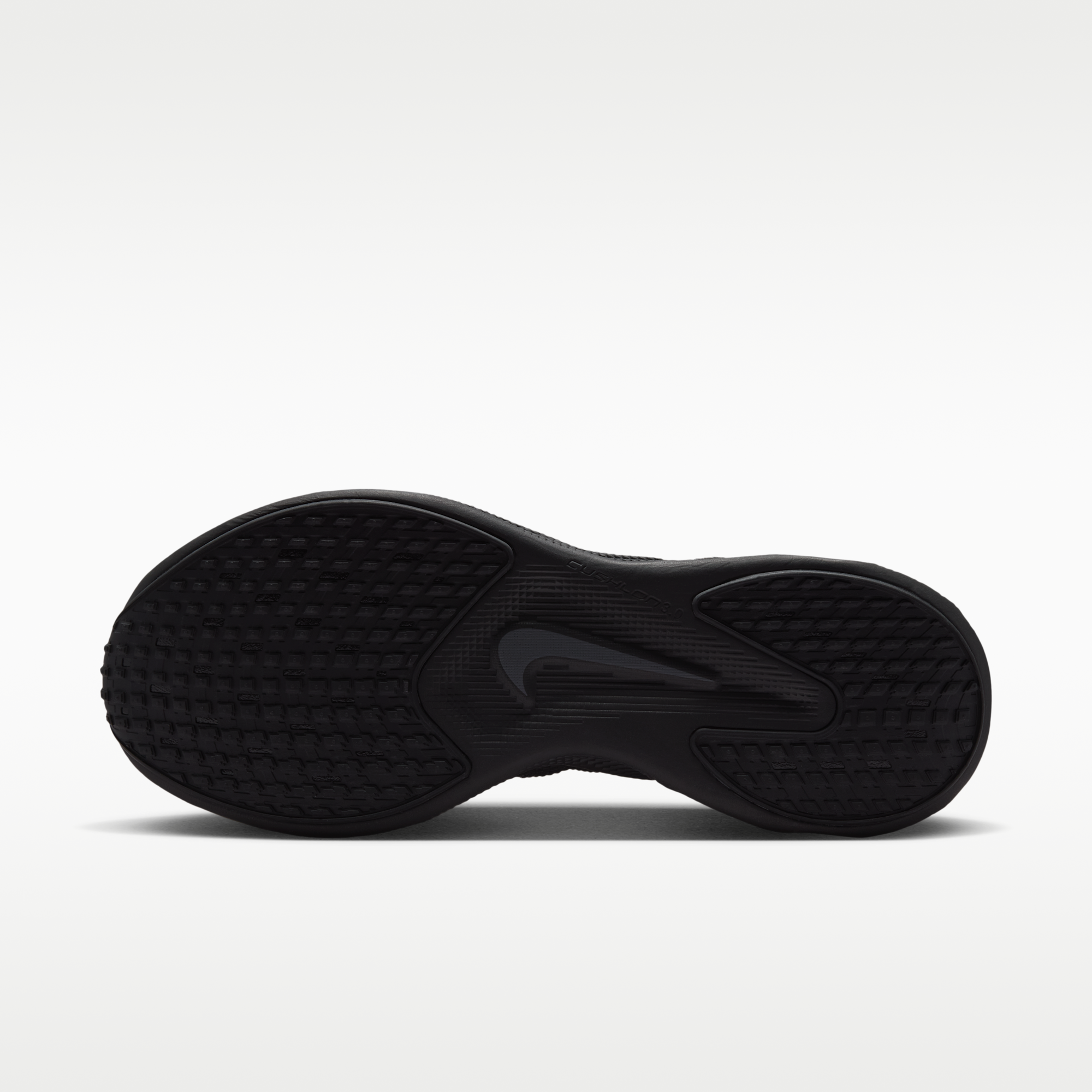 Nike Ava X - Μαύρο/Dark Smoke Grey/Illusion Green/Illusion Green - 2