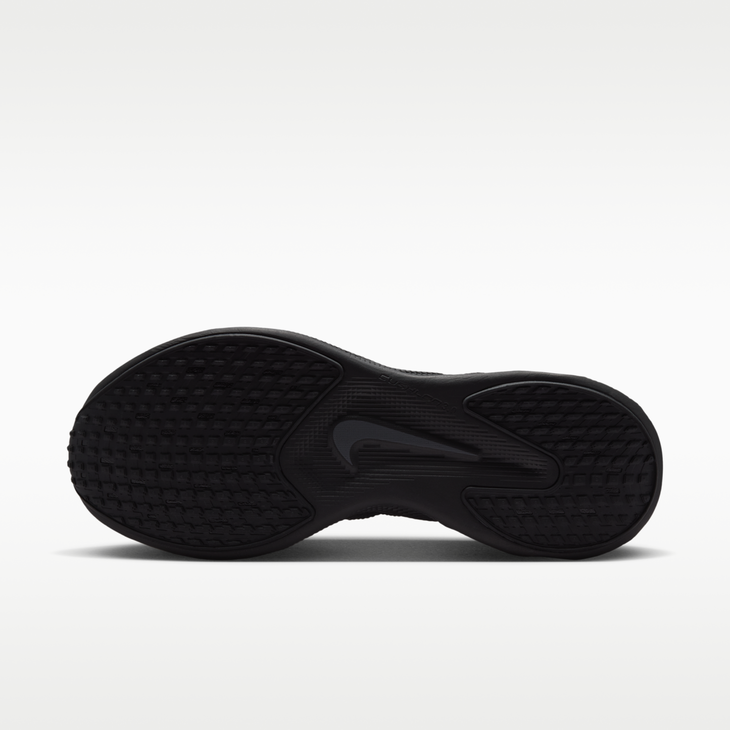 Nike Ava X - Μαύρο/Dark Smoke Grey/Illusion Green/Illusion Green - 2
