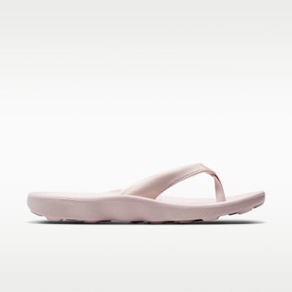 Nike Marina - Silt Red/Chalk - 4
