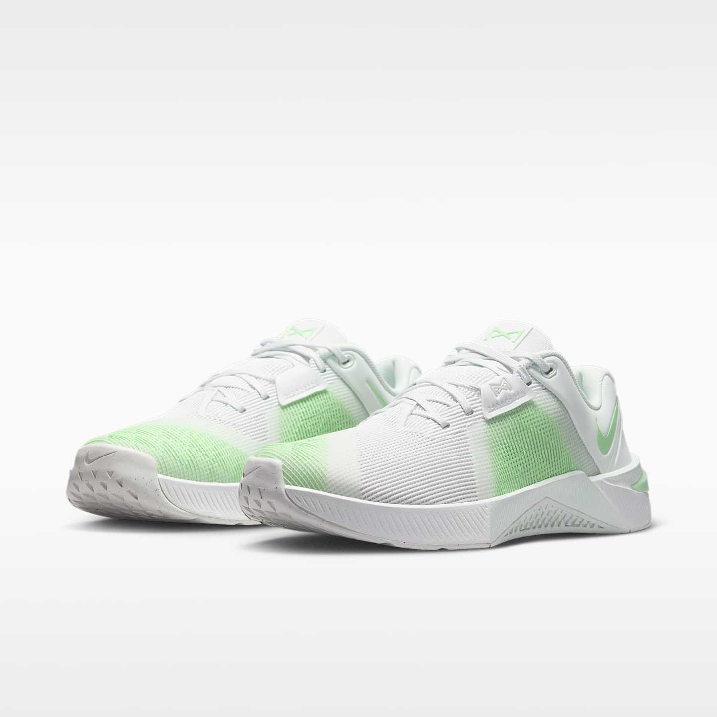 Nike Metcon 10 - Nike Metcon 10 Trainingsschuh für Damen