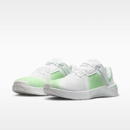Nike Metcon 10 - Nike Metcon 10 Trainingsschuh für Damen