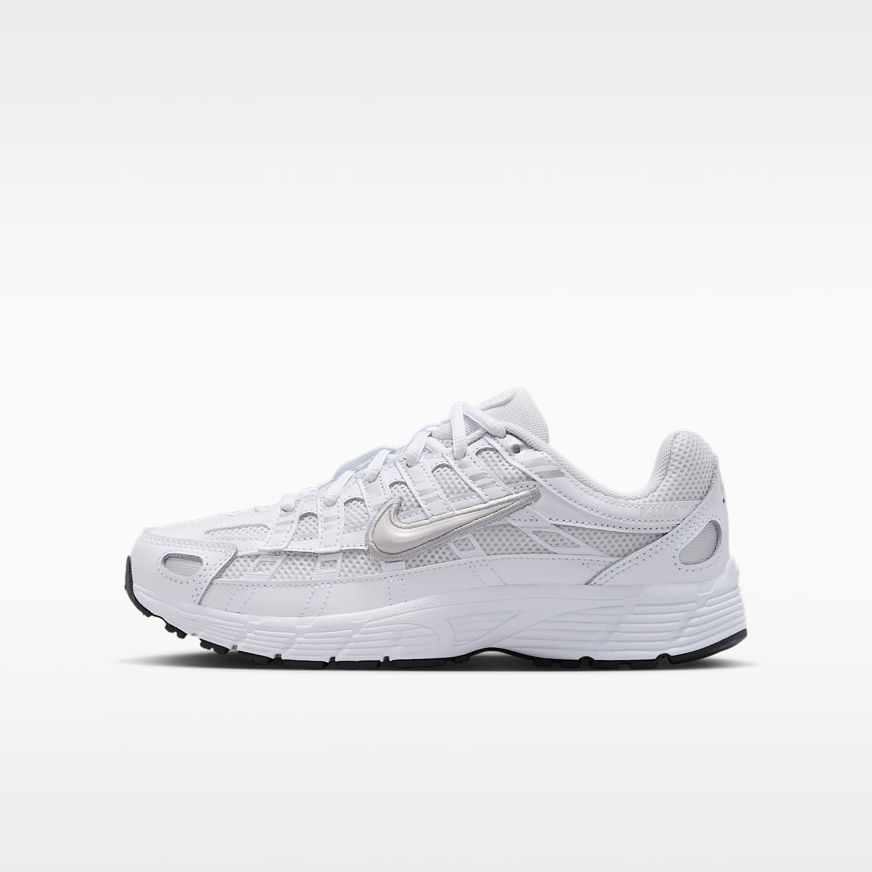 Nike P-6000 - Nike P-6000 Schuh (ältere Kinder)