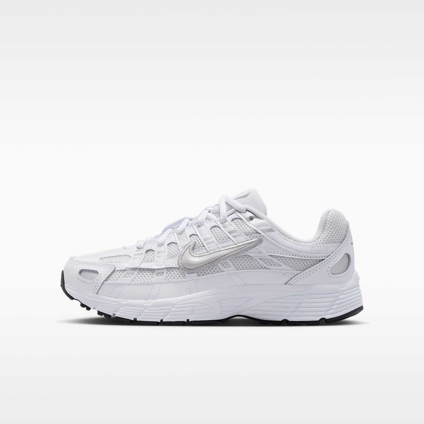 Nike P-6000 - Nike P-6000 Schuh (ältere Kinder)